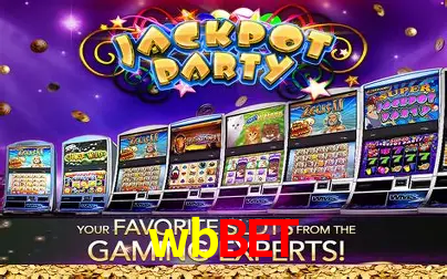 Prosperity Fortune Tree - PG Soft Slot