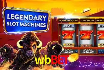 Slot Games Collection