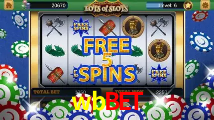 Plushie Frenzy Slot - PG Soft Game