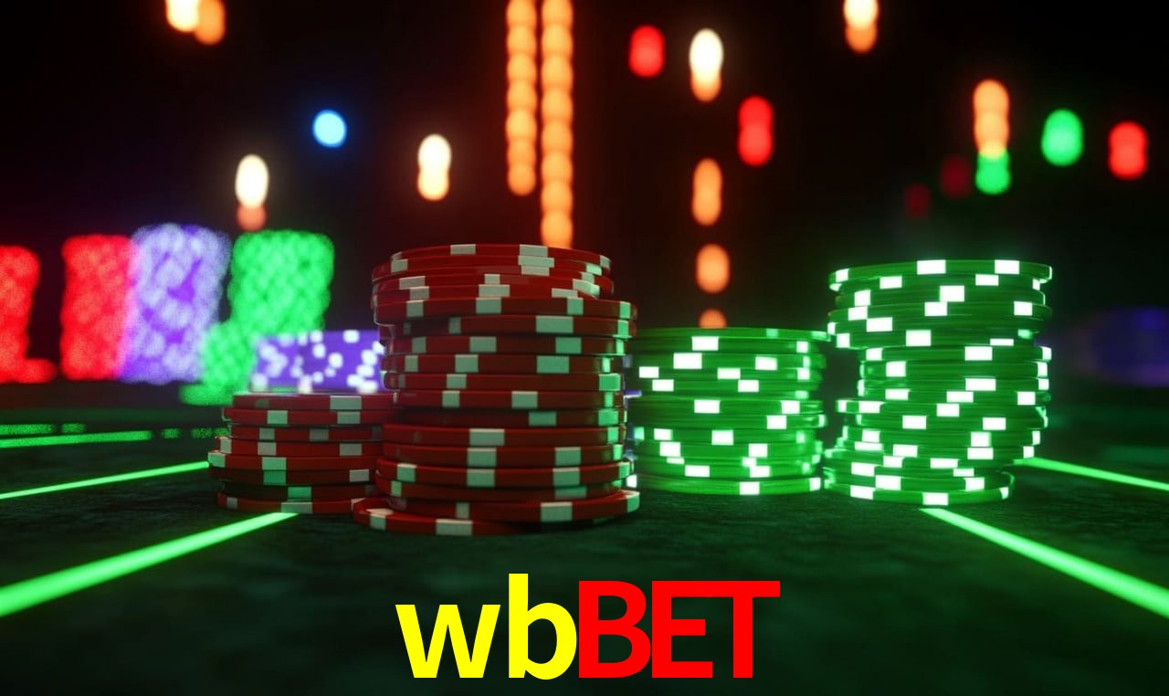 BGaming Live Blackjack