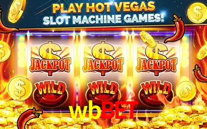 Bikini Paradise Slot - PG Soft