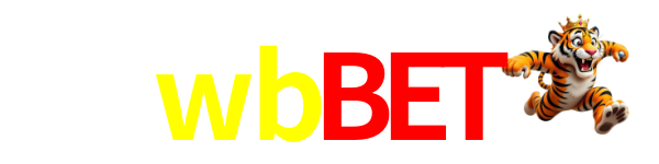 Logo da wbbet