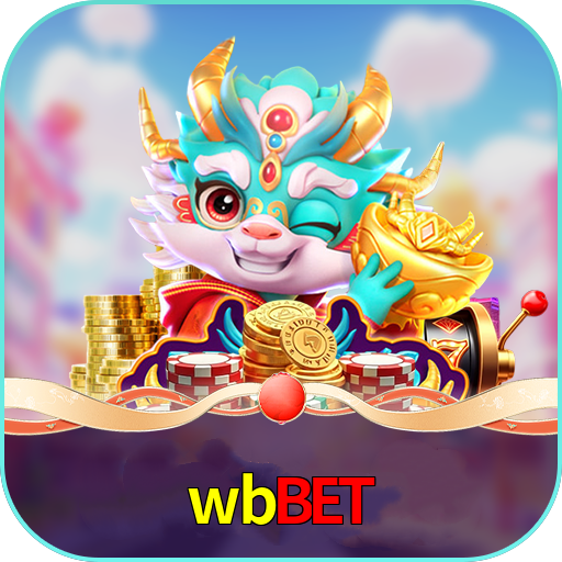 Imagem promocional da wbbet mostrando a plataforma e suas vantagens